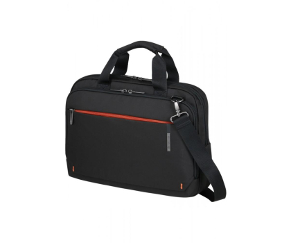 Torba do laptopów Samsonite Network 4 14.1" czarny